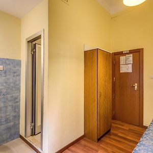 Double Kamer