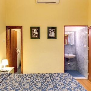 Economy Double Kamer